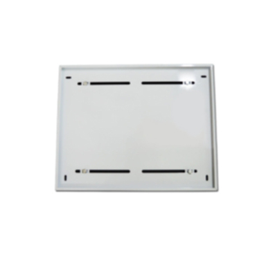 进口烤漆分水器背板