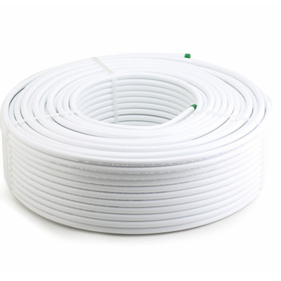 100%双交联绝氧铝塑管