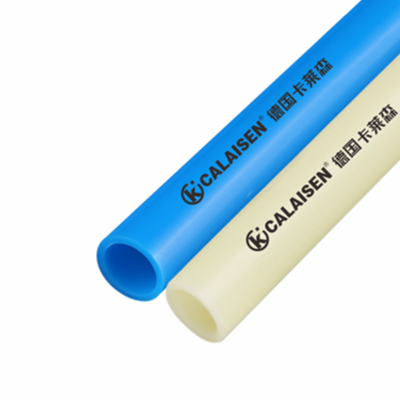 PE-Xc五层阻氧管