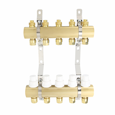 L10-B1/2型材一体