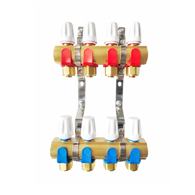 L10-B手动 型材一体