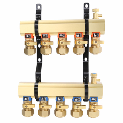 L6-B1.2寸形材一体