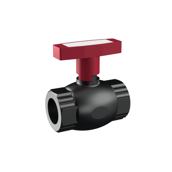 塑料外机组件""